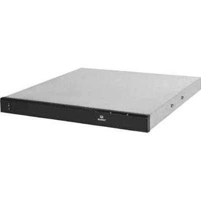 SB5800V-08A8-E | QLogic SANbox Fibre Channel Switch - 8 Ports - 8 Gbps