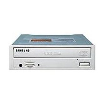 SC-148 | Samsung 48X IDE Internal CD-ROM Drive