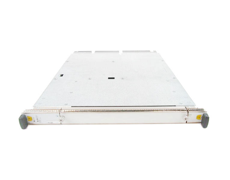 SCB-MX | Juniper MX Switch Control Board for MX960 / MX480 / MX240 SCB-MX | Juniper MX Switch Control Board for MX960 / MX480 / MX240