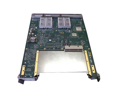 SCB-MX960-S-G | Juniper Switch Control Board for MX960 Edge Router SCB-MX960-S-G | Juniper Switch Control Board for MX960 Edge Router