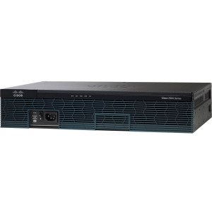 SD2008T-NA | Cisco SG 100D-08 8-Port Gigabit Ethernet Switch 8 Ports 8 x RJ-45 10/100/1000Base-T