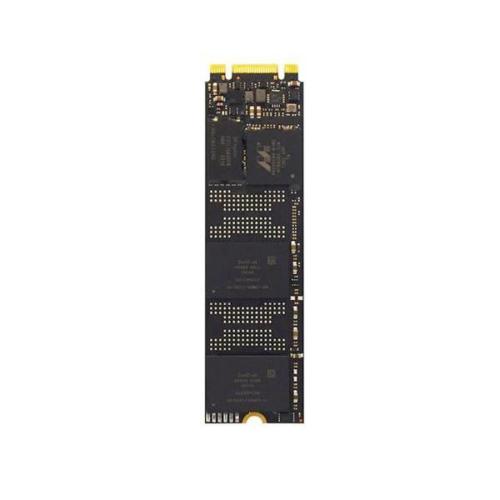 SD7SN6S-256G-1122 | SanDisk X300 Series 256GB SATA 6GB/s M.2 2280 Solid State Drive