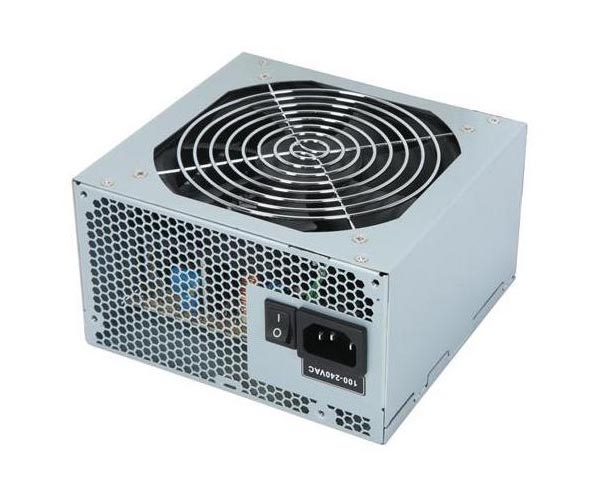 SS-350BT | Seasonic Sea Sonic 350-Watts 100-240V AC 20+4 Pin ATX Power Supply SS-350BT | Seasonic Sea Sonic 350-Watts 100-240V AC 20+4 Pin ATX Power Supply