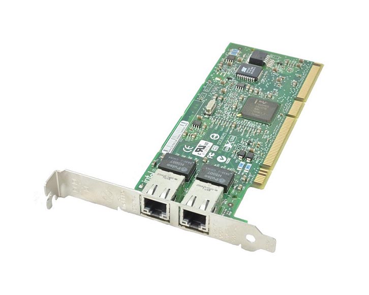 SESX7XA1Z | Sun 10GbE XFP XAUI Adapter Card for SPARC T5120 SESX7XA1Z | Sun 10GbE XFP XAUI Adapter Card for SPARC T5120