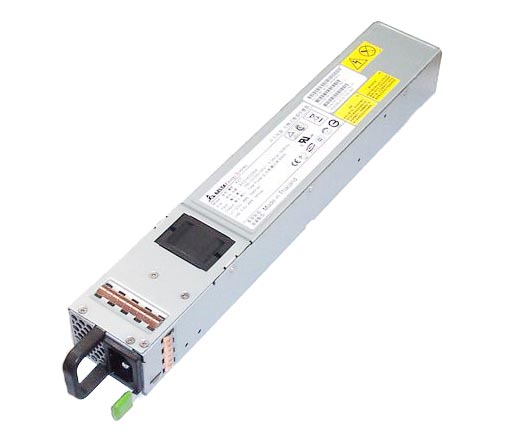 SESY9PS21Z | Sun 660-Watts DC Power Supply SESY9PS21Z | Sun 660-Watts DC Power Supply