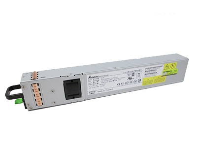 SETX9PS41Z | Sun 720-Watts AC Power Supply for SPARC Enterprise T5140