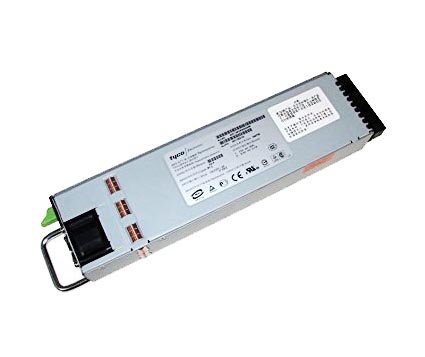 SETX9PS81Z | Sun 760-Watts AC Power Supply SETX9PS81Z | Sun 760-Watts AC Power Supply