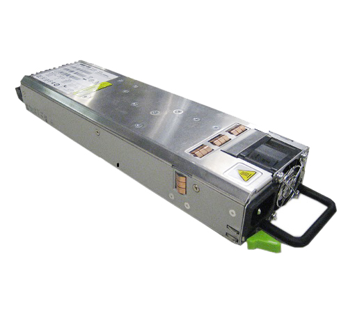 SEUX9PS51Z | Sun 1100/1200 Watt Power Supply Type A235 (RoHS) SEUX9PS51Z | Sun 1100/1200 Watt Power Supply Type A235 (RoHS)