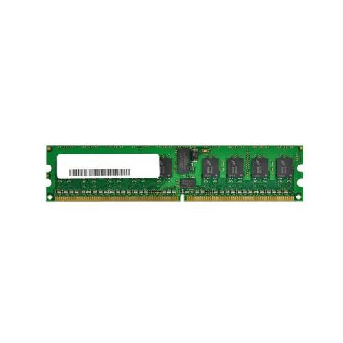 SEWX2A1Z | Sun 4GB (4x1GB) DDR2 Registered ECC PC2-5300 667Mhz Memory