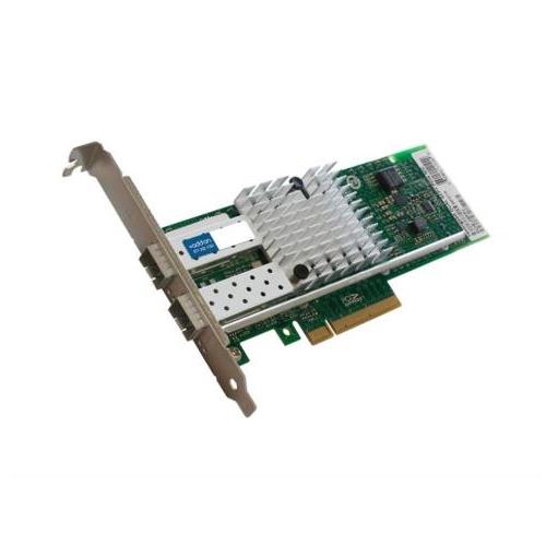 SFC9020 | HPE 10Gb Dual Port 571SFP+ Ethernet Adapter