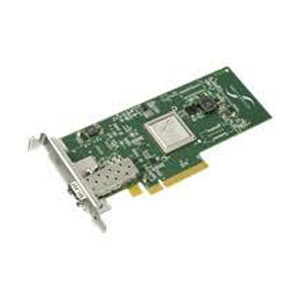 SFN5152F | Solarflare 10Gigabit Ethernet Card,PCI Express X8