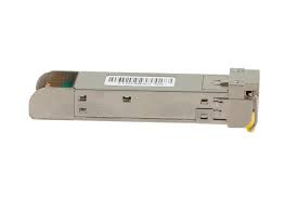 SFP-CWDM-1550-40 | Cisco SFP (Mini-GBIC) Transceiver Module GIGE