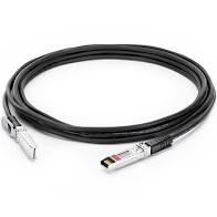 SFP-H25G-CU1M | Cisco 25GBASE SFP28 1M Passive Copper Cable