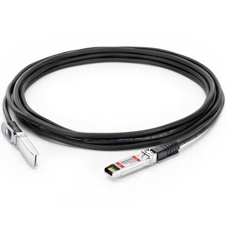 SFP-H25G-CU2M | Cisco 25GBASE SFP28 2M Passive Copper Cable