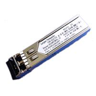 SFP-OC3-SR | Cisco Small Form Factor Pluggable OC3 Short Reach Transceiver
