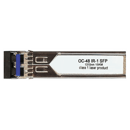 SFP-OC48-IR1= | Cisco - SFP (mini-GBIC) transceiver module