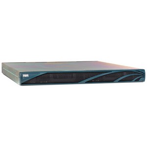 SFS7000D-SK9-RF | Cisco SFS 7000D InfiniBand Switch - 24 Ports - 20Gbps