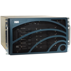 SFS7008P-SFM-K9 | Cisco Fabric Controller SFS 7008P InfiniBand Server Switch