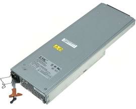 SG7011 | EMC 875-Watt 100-240VAC 50-60Hz 1U AC/DC Power Supply VNX 5300/3300 (Clean pulls/Tested)