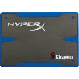 SH100S3/240G | Kingston  240 GB Internal Solid State Drive - 1 Pack - 2.5 - SATA/600