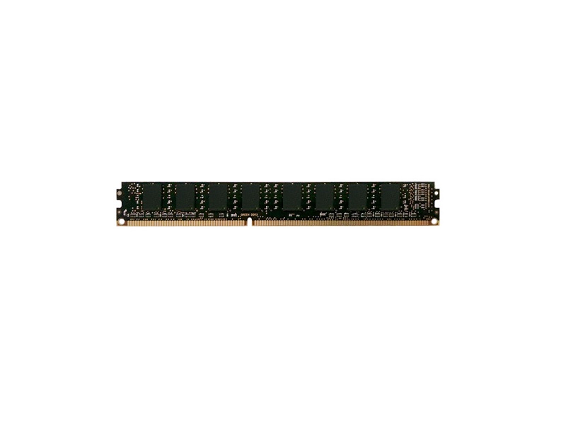 SH4097RV310493MNV | Smart Modular 32GB DDR3-1333MHz PC3-10600 ECC Registered CL9 240-Pin DIMM 1.35V VLP Memory Module