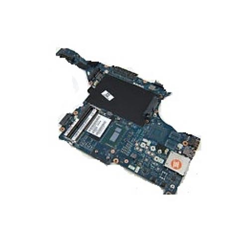 PTKWC | Dell System Board (Motherboard) Core i5 2.0GHz (i5-4310U)