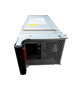DPS-1520AB-A | IBM 1440-Watts Redundant Power Supply for xSeries X3850M2, X3950M2