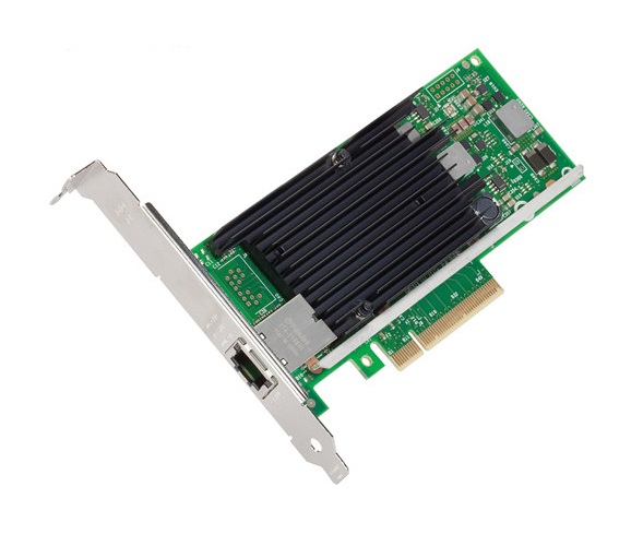 416558-001 | HP Bl20p G4 Nc320m Network Interface Card Card