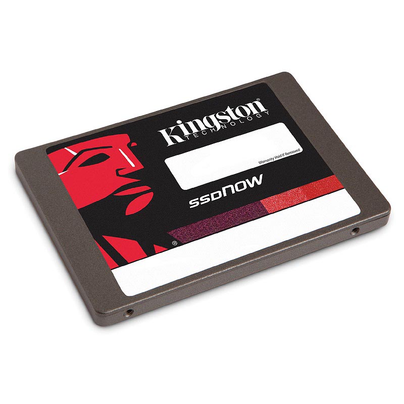 SKC400S3B7A/256G | Kingston SSDNow KC400 256GB SATA 6GB/s MLC 2.5-inch Solid State Drive