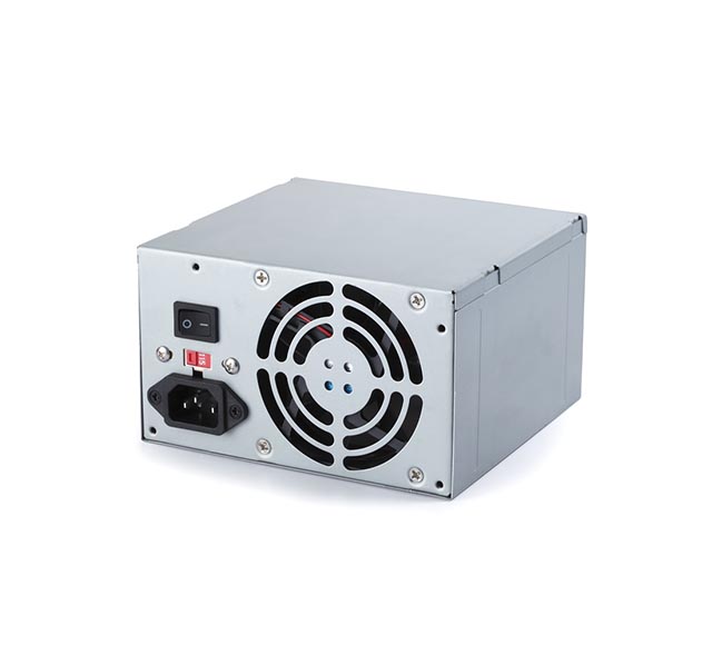 SL-8320BTX | Allied Telesis 300-Watts ATX Power Supply