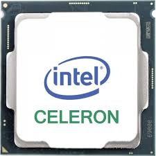 SL68C | Intel Celeron 1.7GHz 128KB 400MHz FSB 1.75V Processor