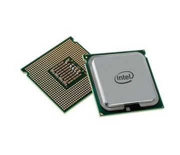 SL6LA | Intel 1.8GHz 512KB 400MHz FSB 1.525V Processor