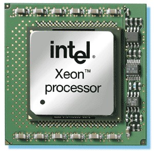 SL6RQ | Intel Xeon 2.0GHz 512KB L2 Cache 533MHz FSB Socket 604 micro-FCPGA 0.13MICRON Technology Processor
