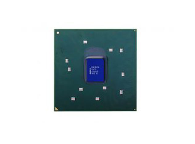 SL6ZK | Intel 82852GM Graphics and Memory Controller SL6ZK | Intel 82852GM Graphics and Memory Controller