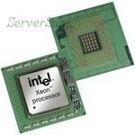 SL7ZB | Intel Xeon 3.8GHz 2MB L2 Cache 800MHz FSB 604-Pin micro-FCPGA 90NM Processor
