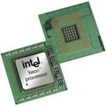 SL8P3 | Intel Xeon DP 3.6GHz 2MB L2 Cache 800MHz FSB Socket 604 micro-FCPGA 90NM Technology Processor