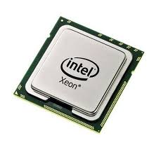 SLASC | Intel Quad Core 2.83GHz 12MB 1333MHz FSB X3363 Processor