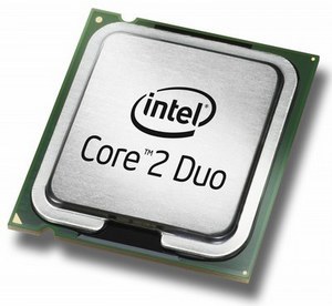 SLB9J | Intel Core 2 Duo E8400 3.0GHz 6MB L2 Cache 1333MHz FSB Socket LGA775 45NM 65W Desktop Processor Only