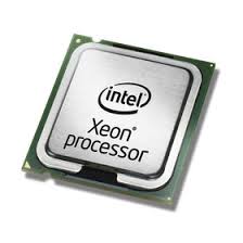 SLBC3 | Intel Quad Core 2.83GHz 12MB 1333MHz FSB X3363 Processor