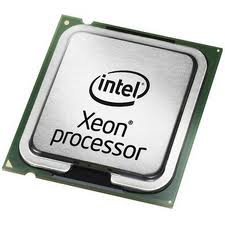 SLBLF | Intel Xeon UP Quad Core X3440 2.53GHz 1MB L2 Cache 8MB L3 Cache 2.5GT/s DMI Socket LGA-1156 45NM 95W Processor Only