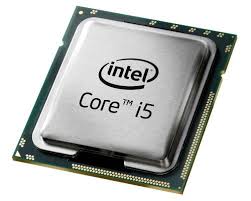 SLBTJ | Intel Core DC i5-650 3.20GHz 4MB Processor