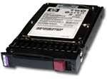 SLTN0900S5XNN010 | HPE 900GB 10000RPM SAS 3Gb/s SFF Hard Drive