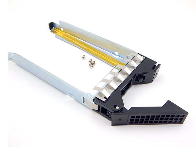 SM10A43750 | Lenovo 2.5-inch Hard Drive Tray SFF for ThinkServer RD330