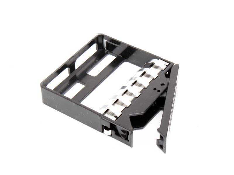 SM10A43753 | Lenovo 2.5-inch Hard Drive Blank Filler for ThinkServer RD450 RD550 RD650