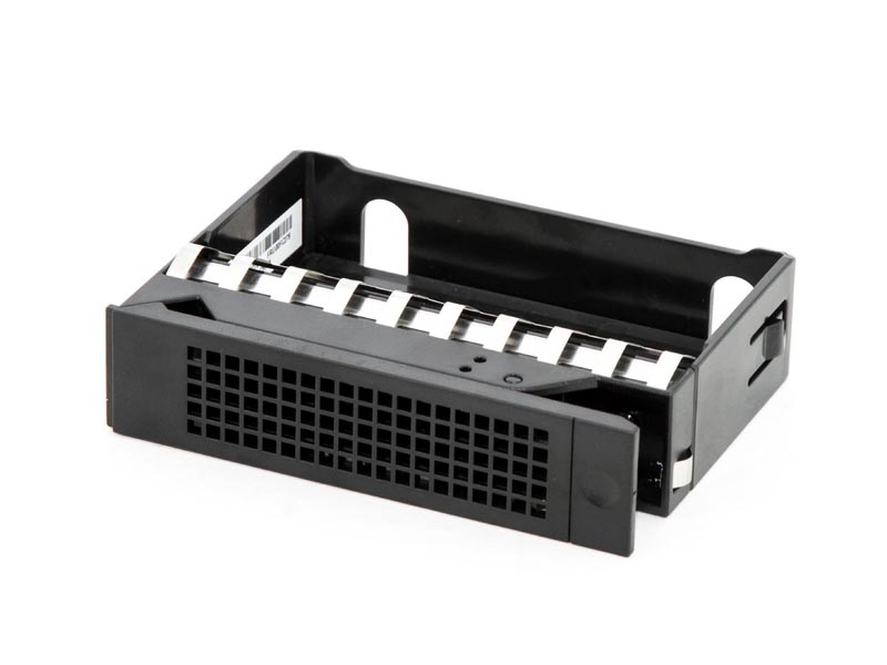 SM10A43754 | Lenovo 3.5-inch Hard Drive LFF for ThinkServer RD350