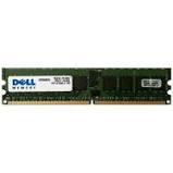 SNPG6036C/2G | Dell snpg6036c/2g 2gb 400mhz pc2-3200 cl3 ecc registered single rank ddr2 sdram 240-pin dimm genuine dell memory