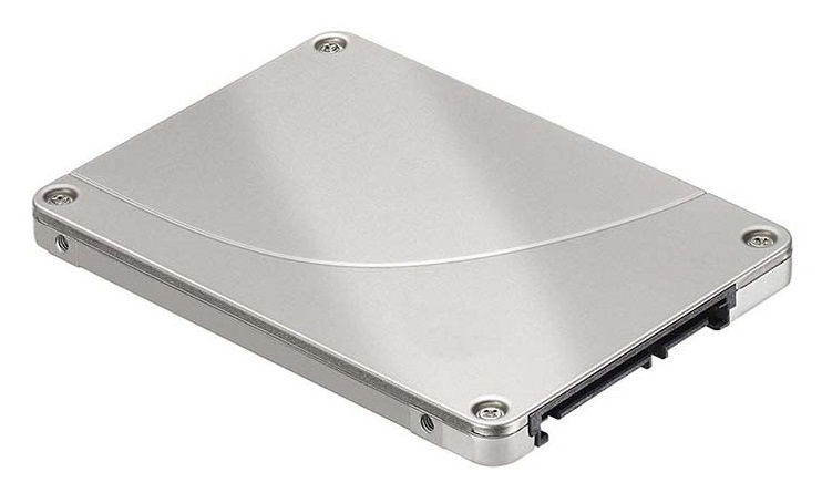 MTFDDAK960TDN-1AT16A | Micron 5200 MAX 960GB SATA 6GB/s TCG SED 2.5-inch Enterprise Solid State Drive