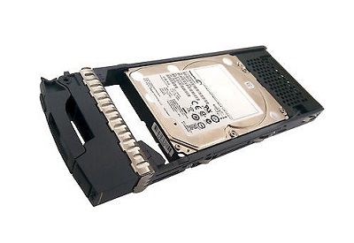 SP-267A | NetApp 500GB SATA 3Gbps 16MB Cache 7200RPM 3.5-inch Internal Hard Drive