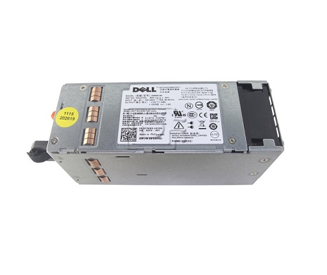 SP-PCM01-HE580-AC | Dell 580-Watts PCM Switching Power Supply for Storage Center SCV2020 SP-PCM01-HE580-AC | Dell 580-Watts PCM Switching Power Supply for Storage Center SCV2020