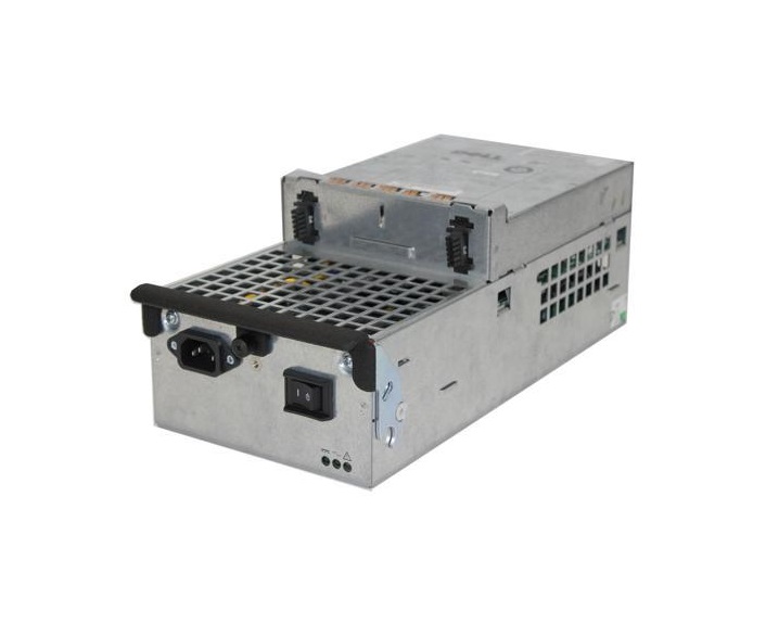 SP0489-1AC | Dell 1050-Watt Redundant Power Supply for PowerEdge 1655 1655MC